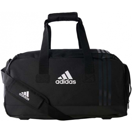 Sportovní taška - adidas TIRO S - 1