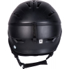 Lyžařská helma - Salomon CRUISER 4D - 7
