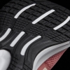 Dámská běžecká obuv - adidas DURAMO LITE W - 7