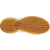 Dámská volejbalová obuv - adidas LIGRA 5 W - 3