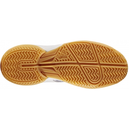 Dámská volejbalová obuv - adidas LIGRA 5 W - 3