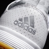 Dámská volejbalová obuv - adidas LIGRA 5 W - 6