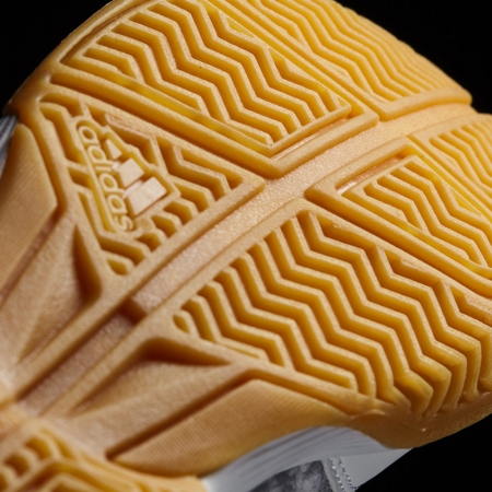 Dámská volejbalová obuv - adidas LIGRA 5 W - 7