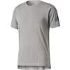 Pánské tričko - adidas FREELIFT PRIME - 1