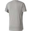 Pánské tričko - adidas FREELIFT PRIME - 2