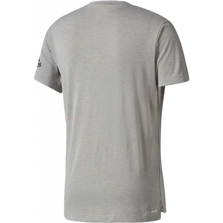 Pánské tričko - adidas FREELIFT PRIME - 2