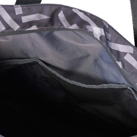 Sportovní taška - adidas GOOD TOTE GRAPHIC 2 - 4
