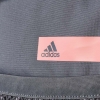 Sportovní taška - adidas GOOD TOTE GRAPHIC 2 - 7