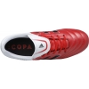 Pánské kopačky - adidas COPA 17.4 FXG - 5