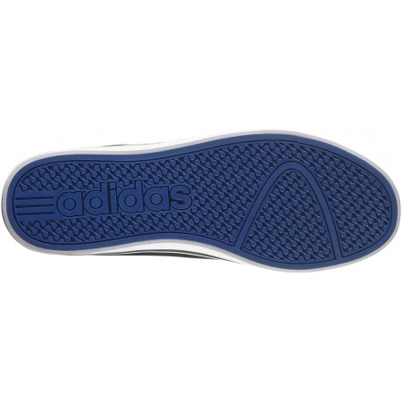 Pánské tenisky - adidas PACE VS - 3