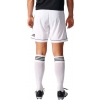 Pánské fotbalové šortky - adidas SQUAD 17 SHO - 5