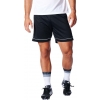 Pánské fotbalové šortky - adidas SQUAD 17 SHO - 3