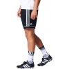Pánské fotbalové šortky - adidas SQUAD 17 SHO - 4