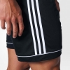 Pánské fotbalové šortky - adidas SQUAD 17 SHO - 6