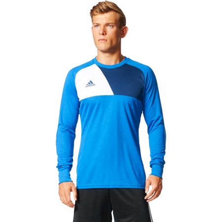 Pánský fotbalový dres - adidas ASSITA 17 GK - 3