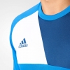 Pánský fotbalový dres - adidas ASSITA 17 GK - 5