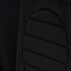 Chlapecký brankářský dres - adidas REVIGO17 GK Y - 5