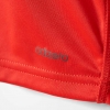 Chlapecký brankářský dres - adidas REVIGO17 GK Y - 4