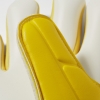 Brankářské rukavice - adidas CLASSIC PRO - 4