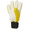 Brankářské rukavice - adidas CLASSIC PRO - 2