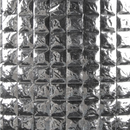 Dvouvrstvá pěnová karimatka - Willard MORGAN ALUMATKA 180X55 CM - 3