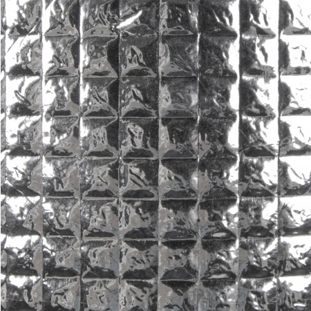 Dvouvrstvá pěnová karimatka - Willard MORGAN ALUMATKA 180X55 CM - 6
