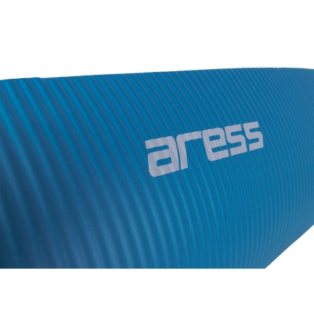 Yoga podložka - Aress NBR MAT-EYE-U - 3