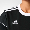 Dámský fotbalový dres - adidas SQUAD 17 JSY W - 6