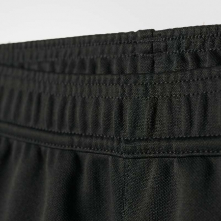 Chlapecké kalhoty - adidas TIRO17 TRG PNTY - 5