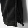 Chlapecké kalhoty - adidas TIRO17 TRG PNTY - 4