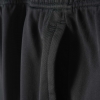 Pánské kalhoty - adidas TIRO17 PES PNTY - 3