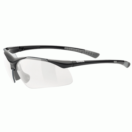 Brýle na sport - Uvex SPORTSTYLE 223