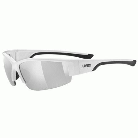 Sportovní brýle - Uvex SPORTSTYLE 215