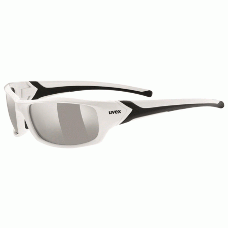 Sluneční brýle - Uvex SPORTSTYLE 211