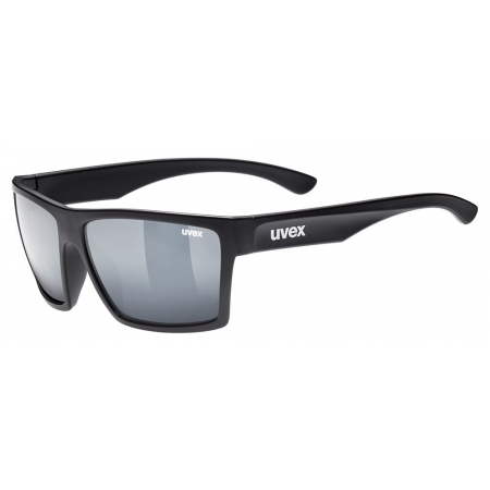 Sluneční brýle - Uvex LGL 29