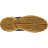 Pánská volejbalová obuv - adidas LIGRA 5 - 3