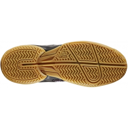 Pánská volejbalová obuv - adidas LIGRA 5 - 3