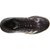 Pánská volejbalová obuv - adidas LIGRA 5 - 2