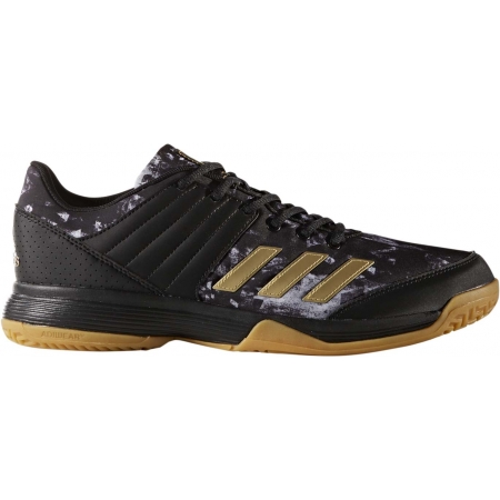 Pánská volejbalová obuv - adidas LIGRA 5 - 1