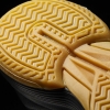 Pánská volejbalová obuv - adidas LIGRA 5 - 6
