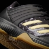 Pánská volejbalová obuv - adidas LIGRA 5 - 4