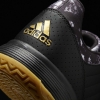 Pánská volejbalová obuv - adidas LIGRA 5 - 5