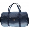 Cestovní dámská taška - O'Neill BM MINI PACKABLE BAG - 1