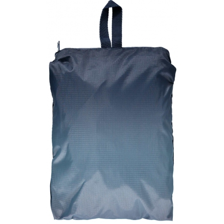 Cestovní dámská taška - O'Neill BM MINI PACKABLE BAG - 2