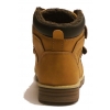 Dětská zimní obuv - Numero Uno PAJO KIDS - 5
