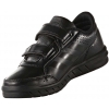Dětská obuv - adidas ALTASPORT CF K - 4