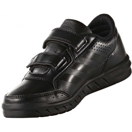 Dětská obuv - adidas ALTASPORT CF K - 4