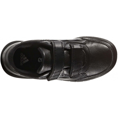 Dětská obuv - adidas ALTASPORT CF K - 2