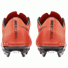 Pánské kopačky - Nike MERCURIAL VAPOR X SG-PRO - 4