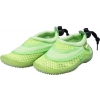 Dětské boty do vody - Miton BYRON - 6